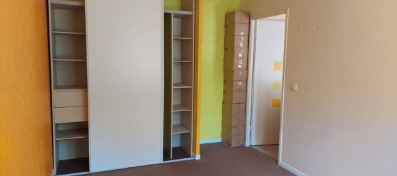 1 Schlafzimmer Wohnung in Corbeil-Essonnes, France, Nr. 333667 8