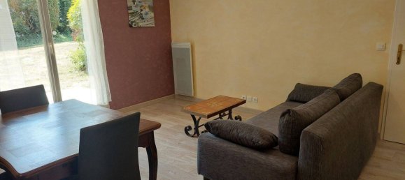 1 Schlafzimmer Wohnung in Corbeil-Essonnes, France, Nr. 333667 2