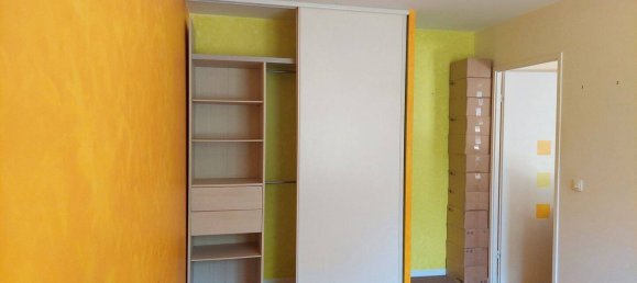 1 Schlafzimmer Wohnung in Corbeil-Essonnes, France, Nr. 333667 9