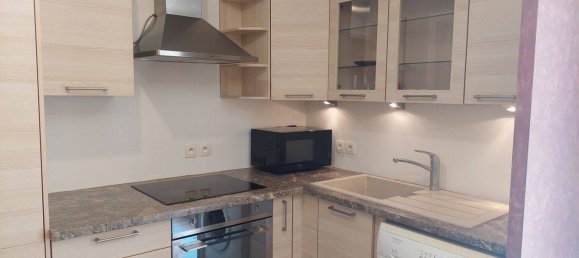 1 Schlafzimmer Wohnung in Corbeil-Essonnes, France, Nr. 333667 6