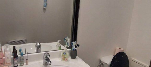 1 Schlafzimmer Wohnung in Corbeil-Essonnes, France, Nr. 333667 10