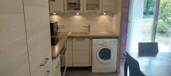 1 Schlafzimmer Wohnung in Corbeil-Essonnes, France, Nr. 333667 7