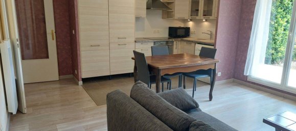 1 Schlafzimmer Wohnung in Corbeil-Essonnes, France, Nr. 333667 4