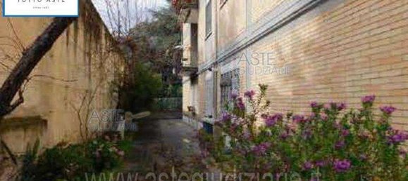 Apartamento de 5 divisões em Rome, Italy N.º 24271 8