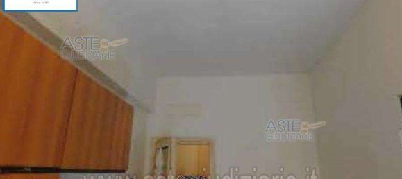 Apartamento de 5 divisões em Rome, Italy N.º 24271 22