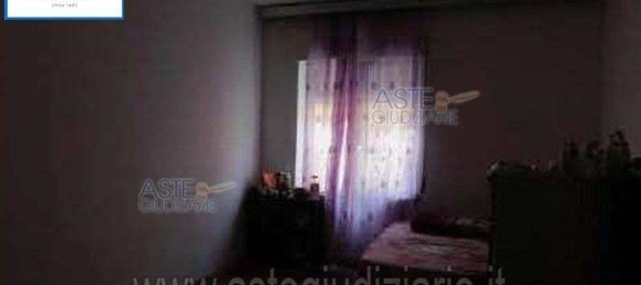Apartamento de 5 divisões em Rome, Italy N.º 24271 31