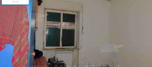 Apartamento de 5 divisões em Rome, Italy N.º 24271 4