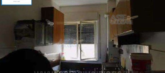 Apartamento de 5 divisões em Rome, Italy N.º 24271 20