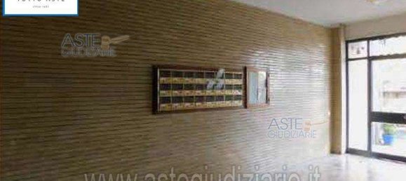 Apartamento de 5 divisões em Rome, Italy N.º 24271 15