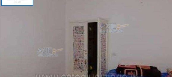 Apartamento de 5 divisões em Rome, Italy N.º 24271 32