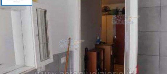 Apartamento de 5 divisões em Rome, Italy N.º 24271 18