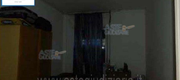 Apartamento de 5 divisões em Rome, Italy N.º 24271 6