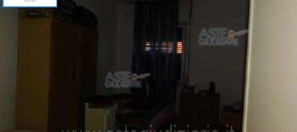 Apartamento de 5 divisões em Rome, Italy N.º 24271 34