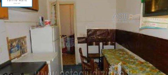 Apartamento de 5 divisões em Rome, Italy N.º 24271 30