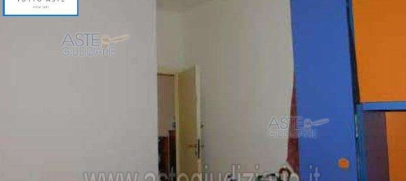 Apartamento de 5 divisões em Rome, Italy N.º 24271 5