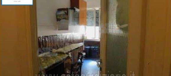Apartamento de 5 divisões em Rome, Italy N.º 24271 29
