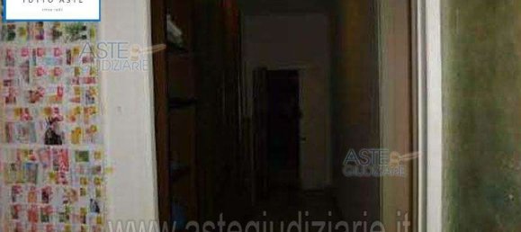 Apartamento de 5 divisões em Rome, Italy N.º 24271 33