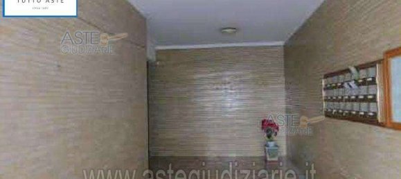 Apartamento de 5 divisões em Rome, Italy N.º 24271 12