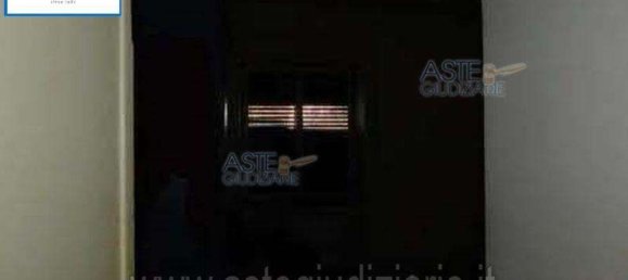 Apartamento de 5 divisões em Rome, Italy N.º 24271 2