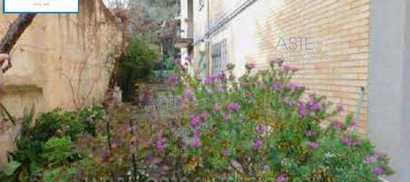 Apartamento de 5 divisões em Rome, Italy N.º 24271 26