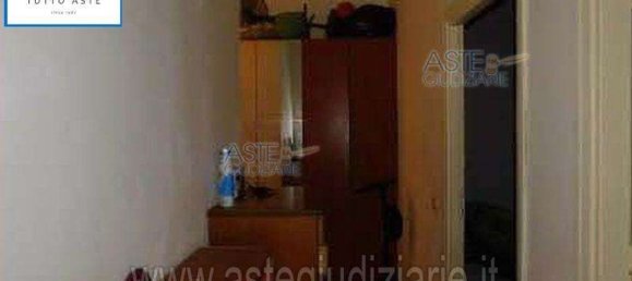 Apartamento de 5 divisões em Rome, Italy N.º 24271 19