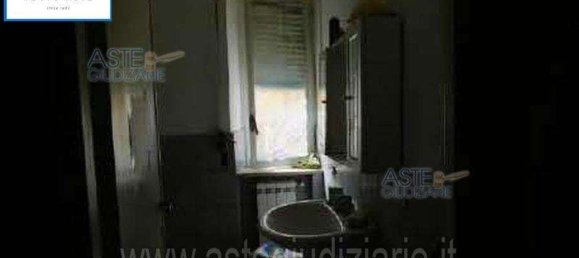 Apartamento de 5 divisões em Rome, Italy N.º 24271 9