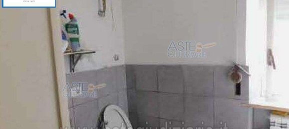 Apartamento de 5 divisões em Rome, Italy N.º 24271 16