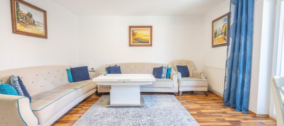 2 bedrooms Apartment in Salzburg, Austria No. 128864 8