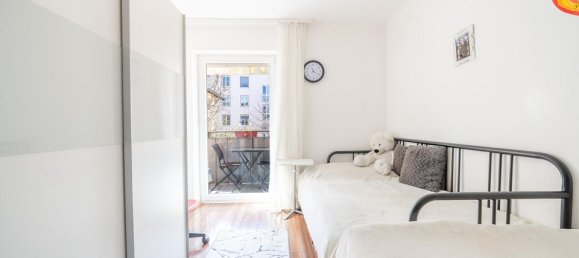 2 bedrooms Apartment in Salzburg, Austria No. 128864 6