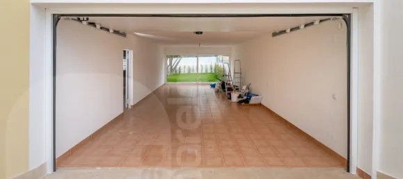 4 bedrooms House in Corroios, Portugal No. 89649 25