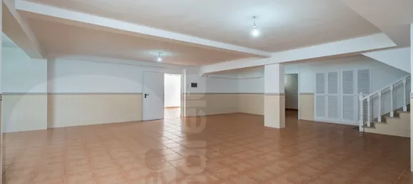 4 bedrooms House in Corroios, Portugal No. 89649 21