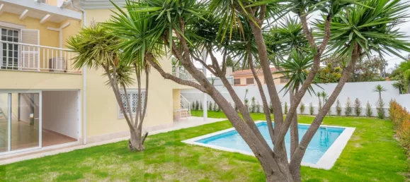 4 bedrooms House in Corroios, Portugal No. 89649 20