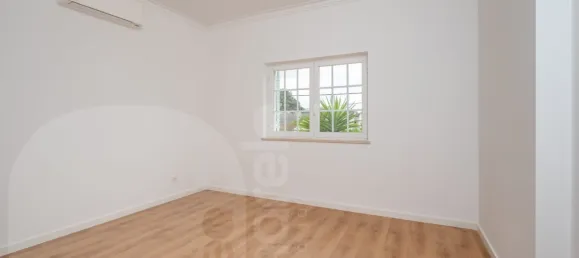 4 bedrooms House in Corroios, Portugal No. 89649 35