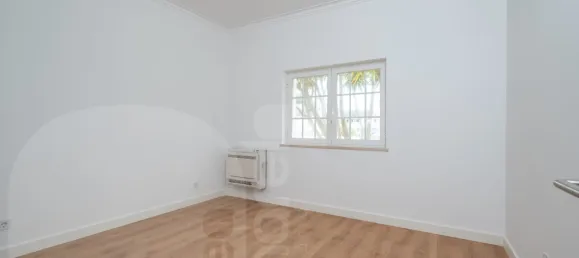 4 bedrooms House in Corroios, Portugal No. 89649 34