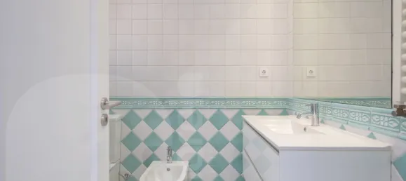 4 bedrooms House in Corroios, Portugal No. 89649 30