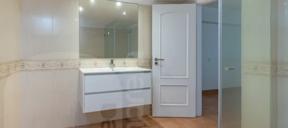 4 bedrooms House in Corroios, Portugal No. 89649 5