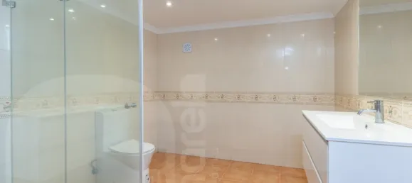 4 bedrooms House in Corroios, Portugal No. 89649 24