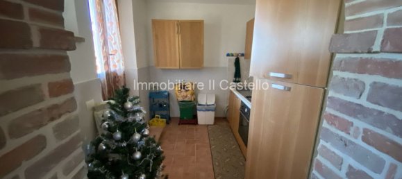 3-salle Maison à Castiglione del Lago, Italy No. 174547 9