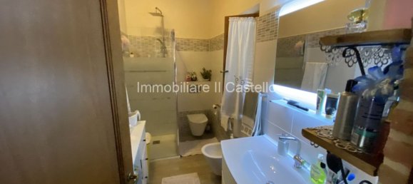 3-salle Maison à Castiglione del Lago, Italy No. 174547 5