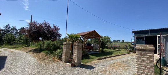 3-salle Maison à Castiglione del Lago, Italy No. 174547 15