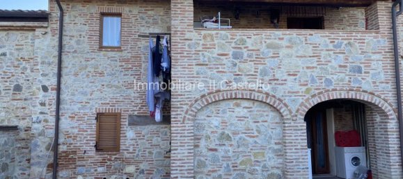 3-salle Maison à Castiglione del Lago, Italy No. 174547 18