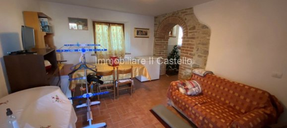 3-salle Maison à Castiglione del Lago, Italy No. 174547 10