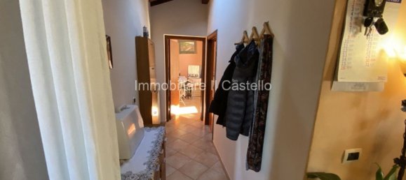 3-salle Maison à Castiglione del Lago, Italy No. 174547 12