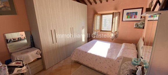 3-salle Maison à Castiglione del Lago, Italy No. 174547 14