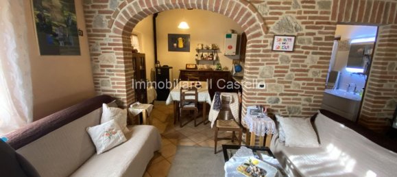 3-salle Maison à Castiglione del Lago, Italy No. 174547 4