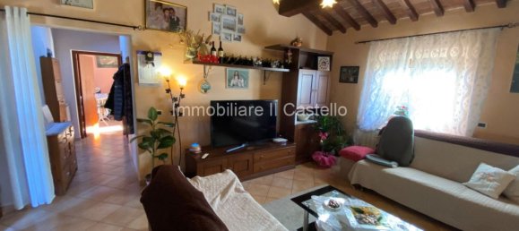 3-salle Maison à Castiglione del Lago, Italy No. 174547 11