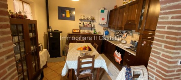 3-salle Maison à Castiglione del Lago, Italy No. 174547 3