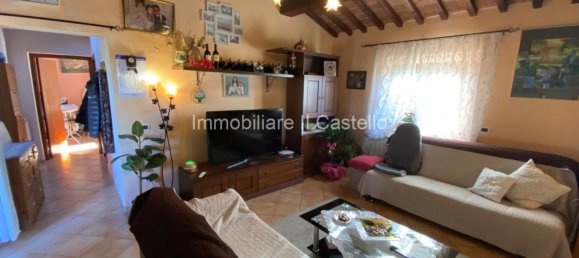 3-salle Maison à Castiglione del Lago, Italy No. 174547 13