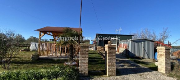 3-salle Maison à Castiglione del Lago, Italy No. 174547 22