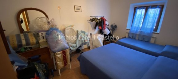 3-salle Maison à Castiglione del Lago, Italy No. 174547 8